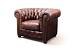 Chesterfield Sigarette