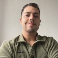 50+ perfiles de «Barraza Morales»