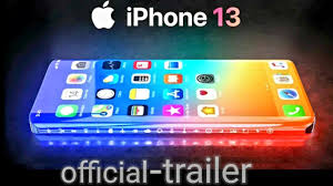 If the iphone 13 release date follows apple's pattern for previous launches, we could see this device hit shelves on the fourth friday of september 2021. Iphone 13 The Official Trailer Apple Youtube