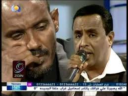 إننى أكتب هذه الكلمات لكى أقول للجميع إن الحزن يطهر النفس وينقى القلب ويدفع بشحنات إيجابية من الصبر والإيمان. ØªØ®ØµØµ Ø¯ÙˆØ®Ø© Touhou Ø§Ù„Ø­Ø²Ù† Ø§Ù„Ù†Ø¨ÙŠÙ„ Ø³Ù…Ø¹Ù†Ø§ Liannapiccetti Com