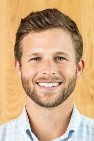 Expanding Healthcare Delivery with Home-Based Services