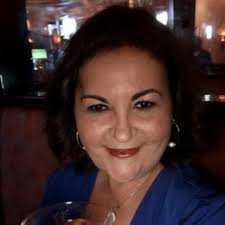 Protetor e Sombrio (Portuguese Edition) eBook : Rocha, Graci: Amazon.nl:  Kindle Store