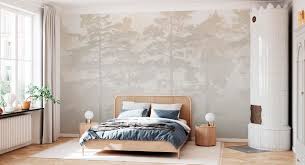 Check spelling or type a new query. Wallpaper In Unique Designs Popular Wallpaper Photowall