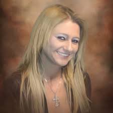 Sandy Don Torrez Obituary December 29, 2019