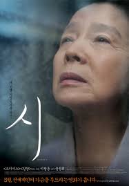Sein neuer film burning geht auf eine kurzgeschichte von haruki murakami zurück. Burning 2018 Imdb