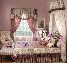 Hiasan bilik pengantin rm 450. Wawa Syaida Hiasan Bilik Pengantin Susun Atur Perabot Design Langsir Home Decor Dorm Room Organization Decor