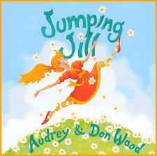 We have now placed twitpic in an archived state. Alphabet Mystery Audrey Wood