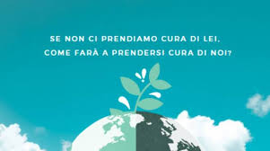 Dal 22 aprile, per la 50esima giornata mondiale della terra, dieci clip musicali e due serie animate su «cartoonito» e «boeing» insegnano ai più piccoli il rispetto per l'ambiente Giornata Mondiale Della Terra Disegni E Video Anche Dai Bimbi Della Piana Luccaindiretta