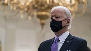 La carica dei 50mila studenti parmigiani. Patrizio Bianchi Archivi Il Quotidiano Del Sud