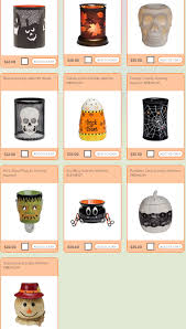 We did not find results for: Scentsy Halloween Warmers Join Buy Scentsy