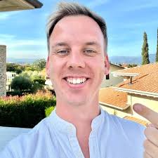 Bastiaan Wevers op LinkedIn: #socialmedia #projectmanagement #events  #branding #communicatie #zzp