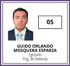 Take in a world of fun at this entertainment destination located in the heart of. Guido Orlando Mosquera Esparza Universidad De Narino