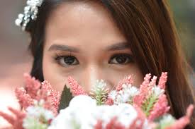 June 21,2025🎂🎉✨ Celebrating the incredible Mommy Marlyn Padilla