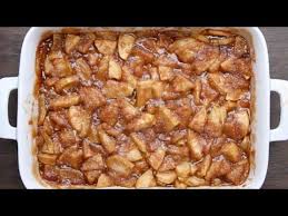 Folge Uns Auf Unserem Neuen Einfach Tasty Youtube Kanal