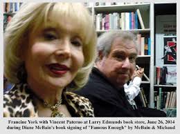 Cheers to a lead-in 'Under The Stars'