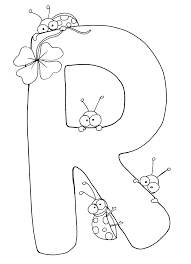 Free Kids Coloring Pages Printable Coloring Book Pages Printable Coloring Book Coloring Pages Mermaid Coloring Pages