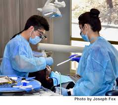 We did not find results for: Dental Day Of Caring A Bright And Cheery Event