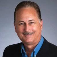 Daniel Ripley Email & Phone Number