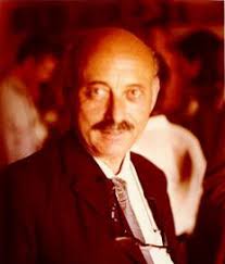 TOPOLOGY WITHOUT TEARS