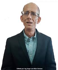 Is The New York Times vs. The Washington Post vs. Trump the Last Great  Newspaper War?