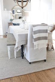 The main advantage of these rugs is that they can be. Neutral Rug In The Dining Room Rug Giveaway Rooms For Rent Blog