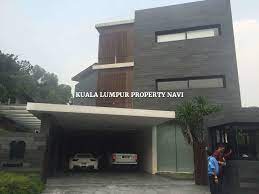 The chymes residences, klcc for rent.fully furnished keramat kl. Damansara Heights Bungalow For Sale Rent Damansara Heights Property Malaysia Property Property For Sale And Rent In Kuala Lumpur Kuala Lumpur Property Navi