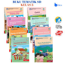 Aug 18, 2021 · download pembahasan soal olimpiade sains nasional, kabupaten, provinsi dan kumpulan soal ujian nasional berbasis komputer kimia kelas x xi xii kurikulum2013 Buku Pelajaran Tematik Sd Kelas 3 Semester 1 2 Kurikulum 2013 Shopee Indonesia