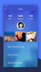 Mega Followers For Android Apk Download