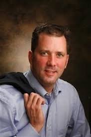 Find Realtors & Real Estate Agents in Wescosville, PA