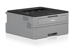 Brother hl l2350dw printer a great value printer. Brother Hl L2350dw Monochrome Laser Printer With Duplex