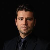 Oliver Faust Email & Phone Number