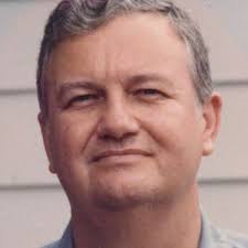 James B. Payne, Jr. Obituary 2020