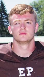 More activities announced for Quakerfest