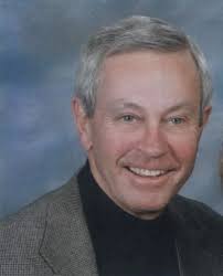 Robert Clark Obituary (2022)