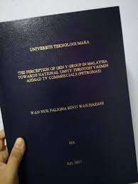 Assalamualaikum tuan, pelajar lepasan kv boleh ke ambil spm semula ? 10yearsofmissingmin Hashtag On Twitter