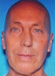 Convicted Tupelo bank robber appeals 20 year federal sentence