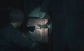 Resident Evil 2 Remake прохождение за клэр сценарий а Resident Evil 2 Remake Prohozhdenie Leona Parkovka Chast 4 Etalongame