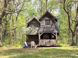 966 Vincent Lake Ln Luck Wi 54853 Lot Land Mls 1531104 27 Photos Trulia Lake Rustic Cabin Trulia