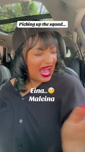 Eina Malina: Origin and Trends of the Popular Song