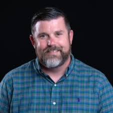 Looking for any outpatient clinic positions, corrections (not Amergis)  urgent cares in KY or TN