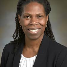 THE BEST 10 Internal Medicine in LANCASTER, PA