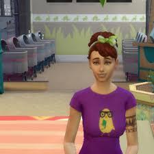 It's available on the web and also on android and ios. The Sims 4 Game Gone Wrong 10 Babies At Once Levelskip