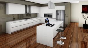 Kitchen Ideas By Exen Limited Nairobi Kenya Kitchen Interior Art Deco Home Interior Design Kitchen