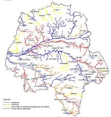 Like the other 576 french constituencies, it elects one mp using a two round electoral system. Indre Et Loire De Nouvelles Interdictions De Prelevements D Eau Ce Jeudi 18 Juillet