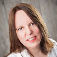 20+ "Eva Barth" profiles