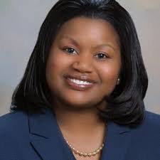 Brandon Billips's Instagram, Twitter & Facebook