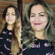 Sugiere este look👌🏼 a tus clientes...