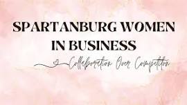 Lunch & Learn: Spartanburg Women in Business (AI for Video)