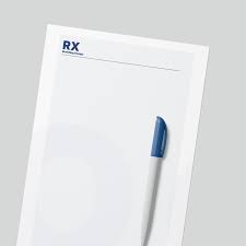 Aug 17, 2017 · the doctor of philosophy (ph.d.) is an advanced degree in research training, theory, and methodology. Doctor Letterhead Design Printing Letterhead Format For Doctor