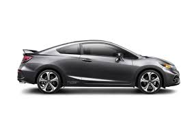 A very clean 2008 honda civic si coupe. 2014 Honda Civic Si Coupe Review Notes